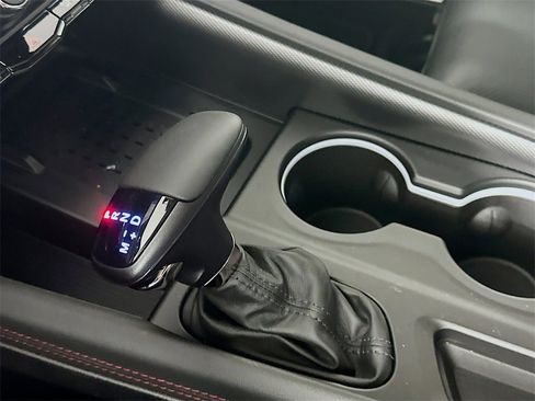 New 2026 Dodge Durango GT image 12