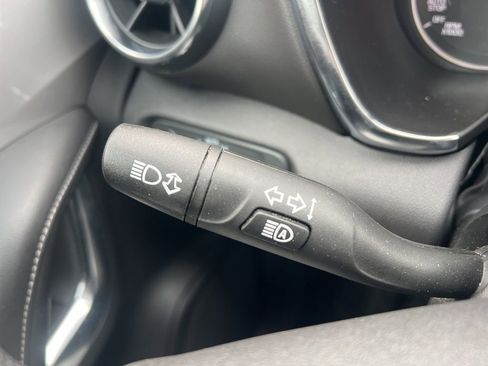 Used 2025 Chevrolet Blazer LT image 14