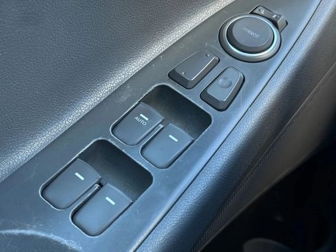 Used 2011 Hyundai Sonata GLS image 20