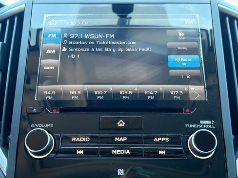 Used 2018 Subaru Crosstrek 2.0i Limited image 29