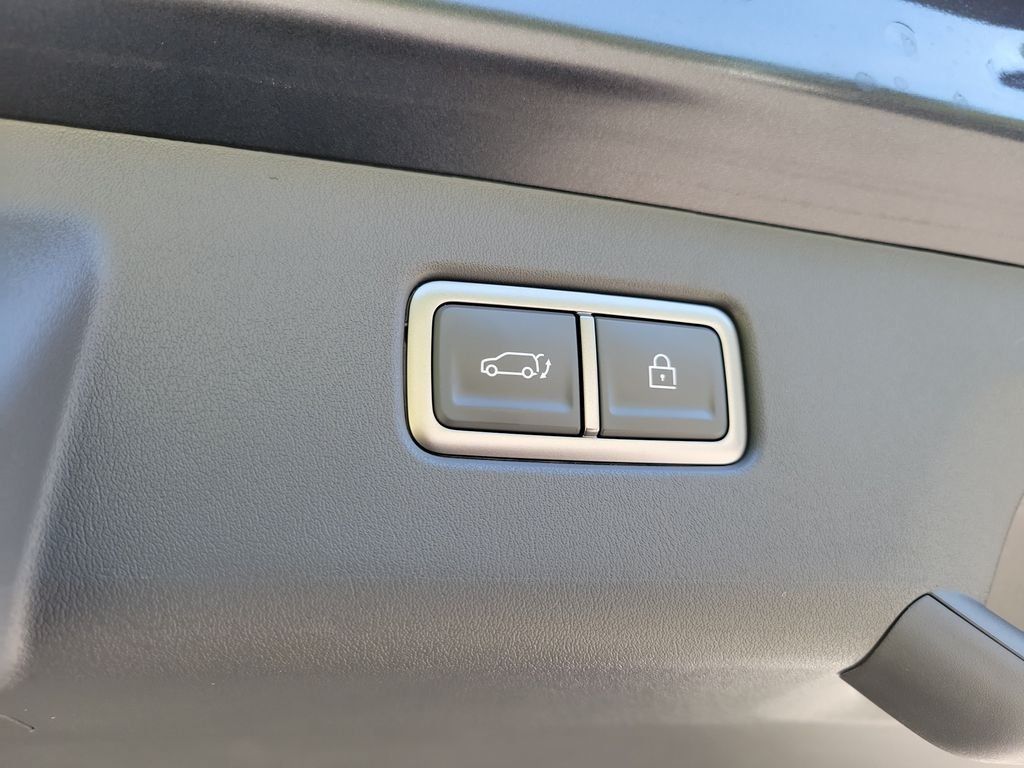 New 2026 Kia EV9 Light RWD image 16