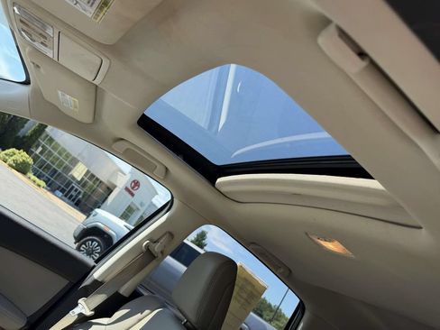 Used 2013 Honda CR-V EX-L image 18