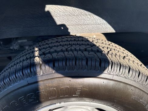 Used 2022 GMC Savana 2500 w/ Driver Convenience Package image 27