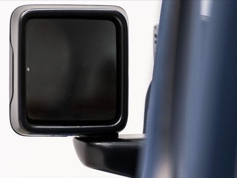 Used 2026 Jeep Wrangler Unlimited Sport AWD/4WD image 48