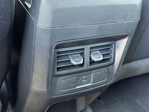 New 2026 GMC Canyon Elevation w/ LPO, Black Badging Package RWD image 24
