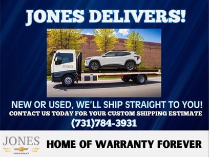 Used 2021 Ford Explorer King Ranch w/ Premium Technology Package