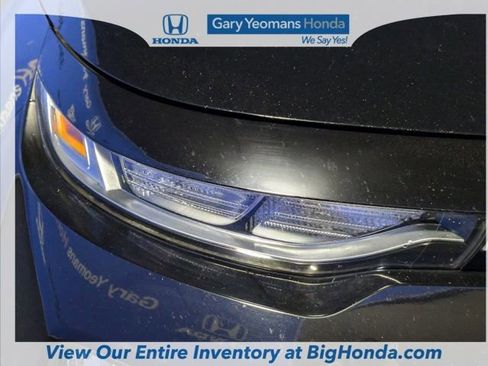 Used 2021 Kia Soul S image 10