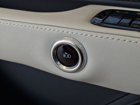 New 2026 Maserati GranCabrio Modena AWD/4WD image 18