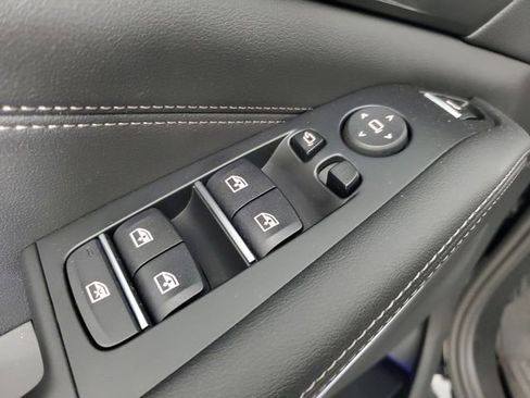 Used 2023 BMW X5 sDrive40i w/ Premium Package image 21