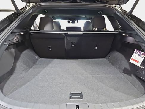 New 2026 Lexus RX 450h 450h+ Premium image 12