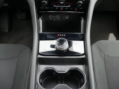 Used 2025 Jeep Grand Cherokee Laredo X AWD/4WD image 22