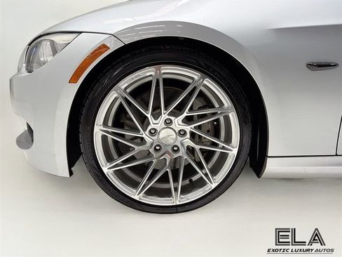 Used 2012 BMW 335i Coupe RWD image 32