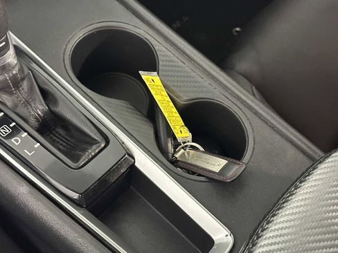 Used 2019 Nissan Altima 2.5 S image 34