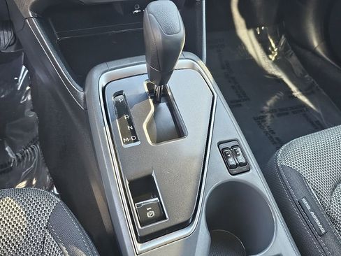 Certified 2024 Subaru Crosstrek 2.0i Premium image 32