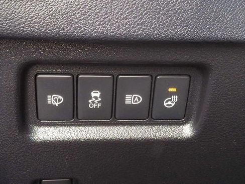 Certified 2023 Lexus GX 460 image 24