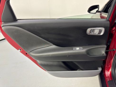 Used 2024 Hyundai Ioniq 6 SEL image 41