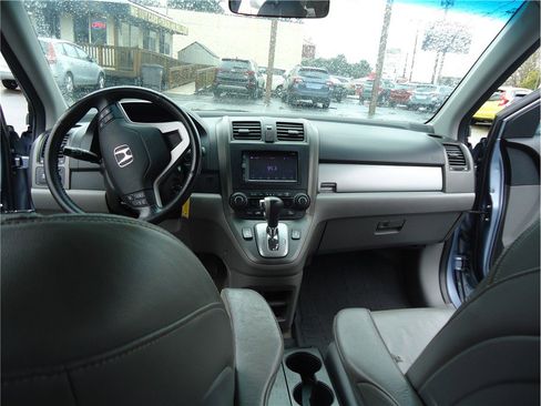 Used 2011 Honda CR-V EX-L image 19