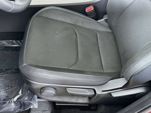 New 2026 MAZDA CX-5 Select AWD/4WD image 18
