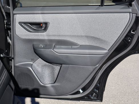 New 2026 Subaru Outback Premium image 20