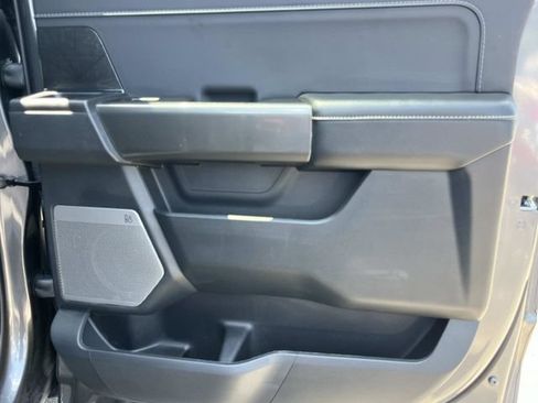 Certified 2023 Ford F150 XLT w/ Equipment Group 302A High AWD/4WD image 26