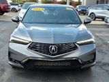Used 2023 Acura Integra A-Spec image 2