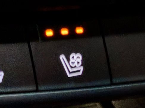 Used 2021 Cadillac CT5 Sport image 33