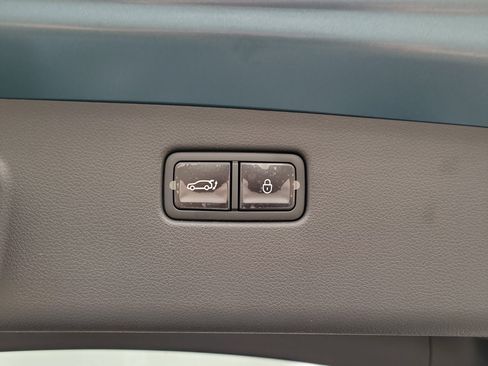 New 2026 Genesis GV60 RWD image 15