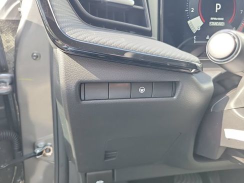 New 2026 Nissan Kicks SR w/ Cold Weather Package AWD/4WD image 20