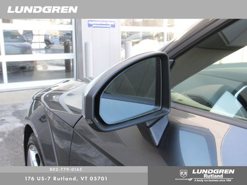 Used 2018 Audi TT RS image 47