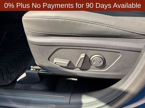 New 2026 Kia Sorento S image 18