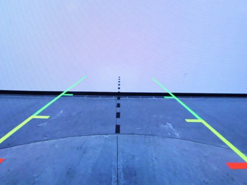 Used 2024 Ford Mustang Convertible image 22