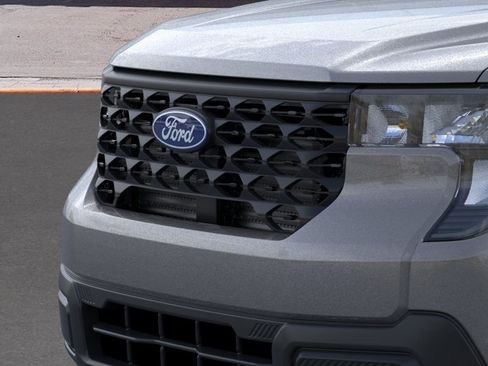 New 2025 Ford Maverick XL w/ 4K Tow Package image 18