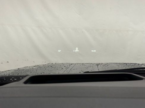 New 2025 Ford F150 Lariat w/ Equipment Group 502A High image 34