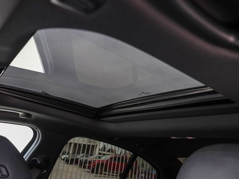 Used 2021 BMW M340i w/ Premium Package image 26