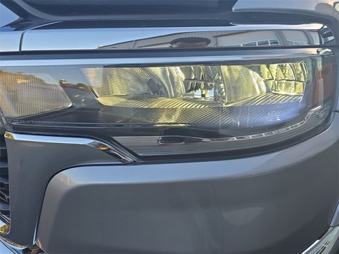 New 2026 RAM 1500 Big Horn image 31