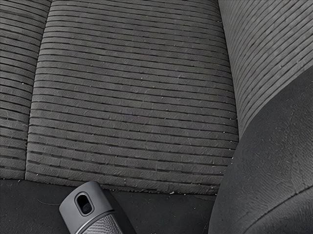 Used 2019 Toyota 4Runner SR5 AWD/4WD image 16