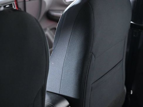 Certified 2024 Nissan Sentra SV w/ All-Weather Package FWD image 23