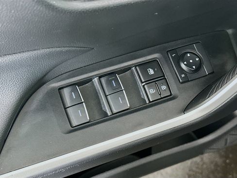 Used 2024 Toyota RAV4 XLE image 15