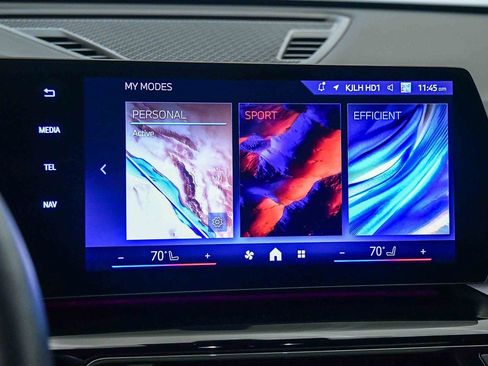 Used 2025 BMW X1 xDrive28i w/ Convenience Package image 27