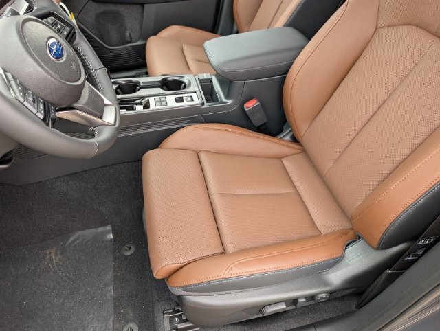 New 2026 Subaru Outback Touring XT AWD/4WD image 14