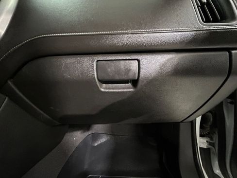 Used 2022 GMC Canyon Elevation w/ Trailering Package image 24