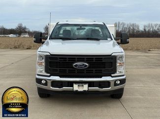 Used 2023 Ford F250 XL w/ XL Chrome Package video 2