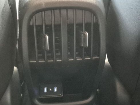 Used 2024 Hyundai Kona Limited AWD/4WD image 18