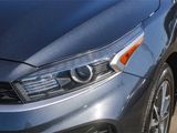 Certified 2023 Kia Forte LXS image 6
