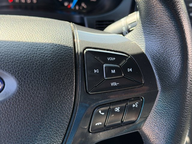 Used 2019 Ford Explorer XLT FWD image 16