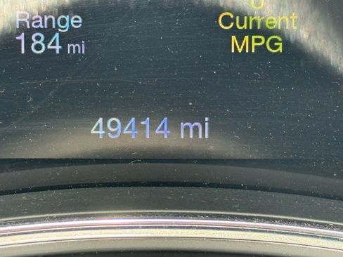 Used 2018 Dodge Durango SXT w/ Quick Order Package 2BB RWD image 9