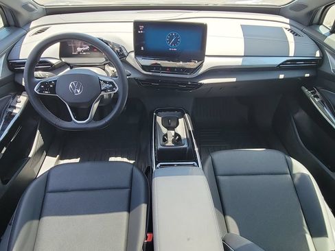 Used 2023 Volkswagen ID.4 Pro S Plus RWD image 20