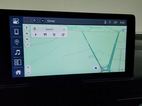 Used 2024 Honda Prologue Touring image 19