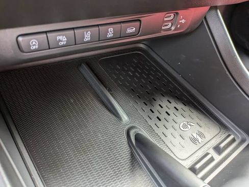 New 2026 Dodge Charger R/T AWD/4WD image 24