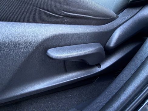 Used 2023 Toyota RAV4 LE image 23